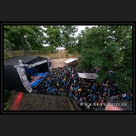 20250711_FKOA_DeineLakaien_53